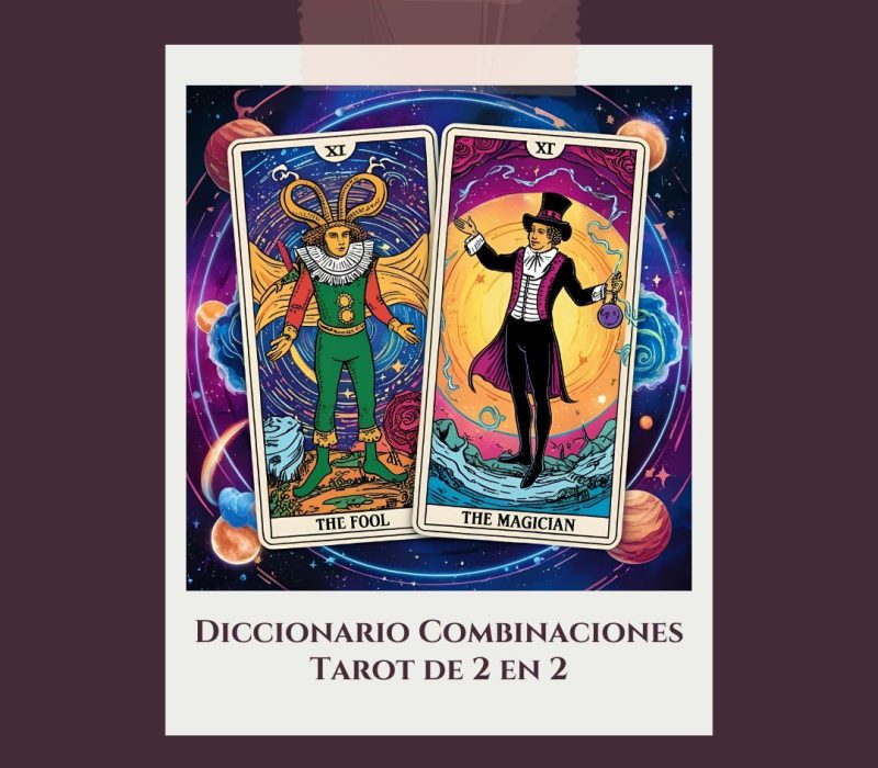 Copy of PLANTILLAS CONTENIDO DE VALOR (1)