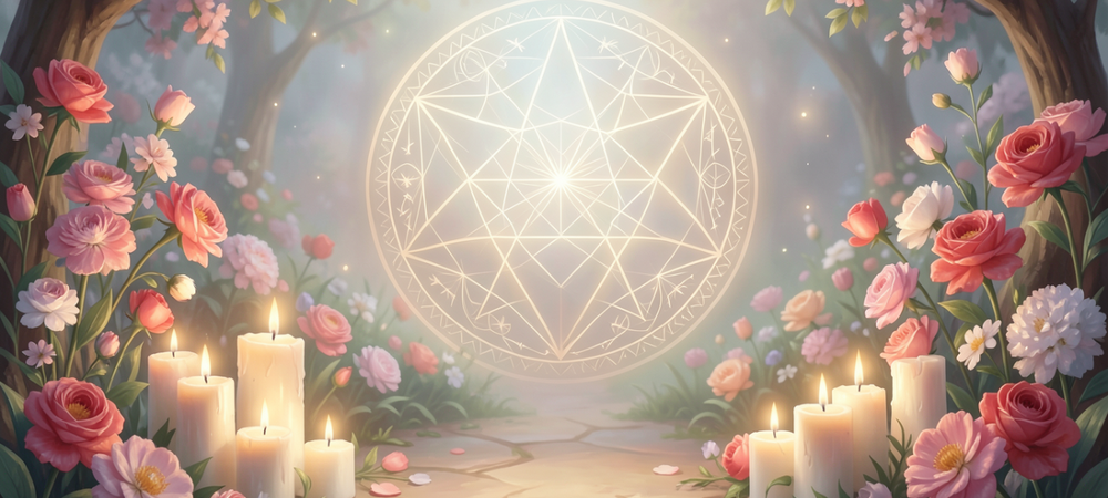 Untitled design (4) (1)